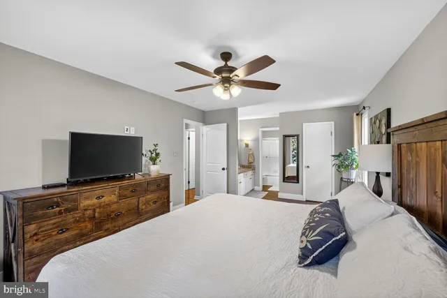 $3,900 | 12317 Firth Of Tae Drive, Fort Washington, MD 20744