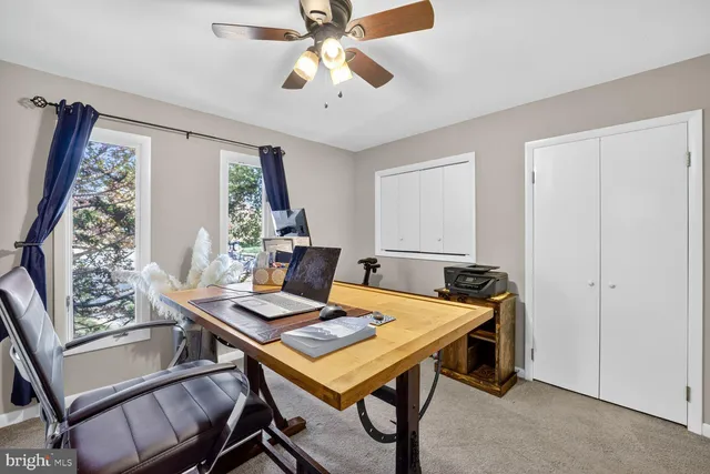 $3,900 | 12317 Firth Of Tae Drive, Fort Washington, MD 20744