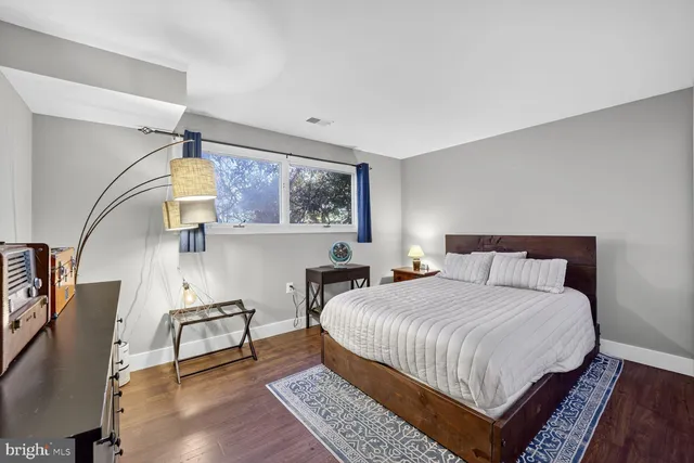 $3,900 | 12317 Firth Of Tae Drive, Fort Washington, MD 20744