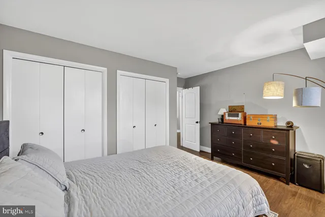 $3,900 | 12317 Firth Of Tae Drive, Fort Washington, MD 20744