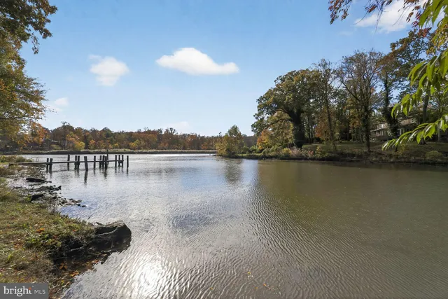 $3,900 | 12317 Firth Of Tae Drive, Fort Washington, MD 20744