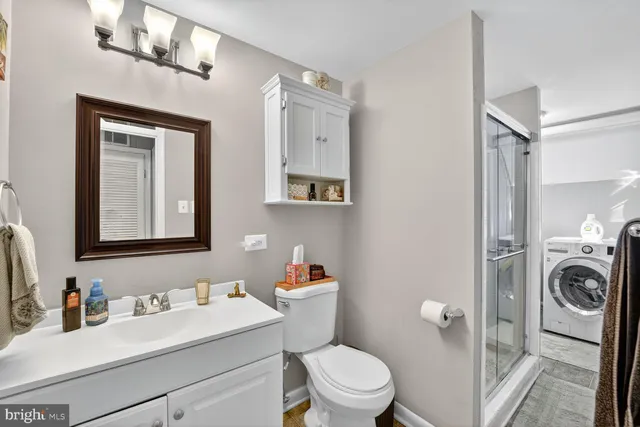 $3,900 | 12317 Firth Of Tae Drive, Fort Washington, MD 20744