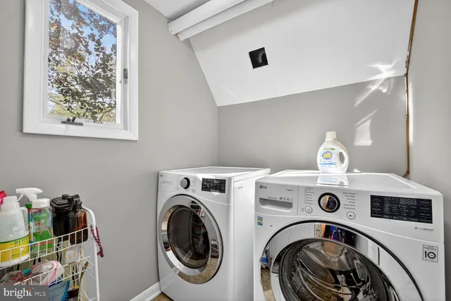 $3,900 | 12317 Firth Of Tae Drive, Fort Washington, MD 20744