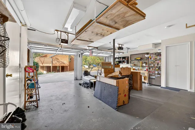 $3,900 | 12317 Firth Of Tae Drive, Fort Washington, MD 20744