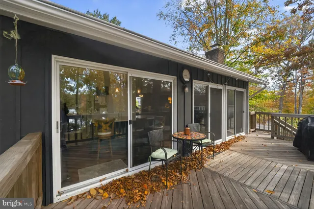 $3,900 | 12317 Firth Of Tae Drive, Fort Washington, MD 20744