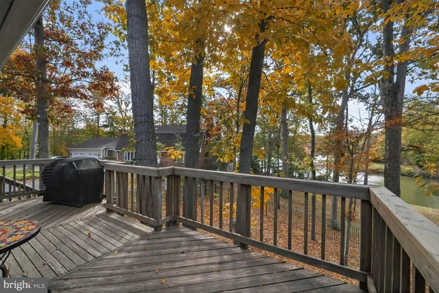 $3,900 | 12317 Firth Of Tae Drive, Fort Washington, MD 20744