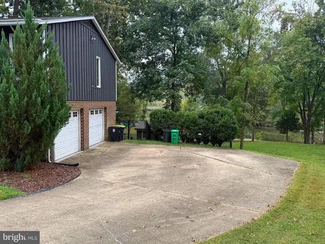 $3,900 | 12317 Firth Of Tae Drive, Fort Washington, MD 20744