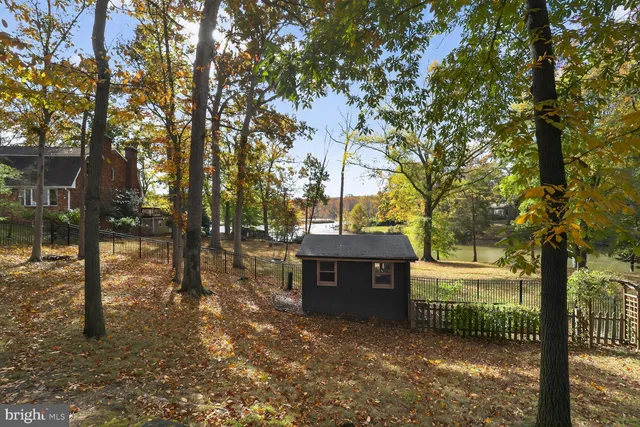 $3,900 | 12317 Firth Of Tae Drive, Fort Washington, MD 20744