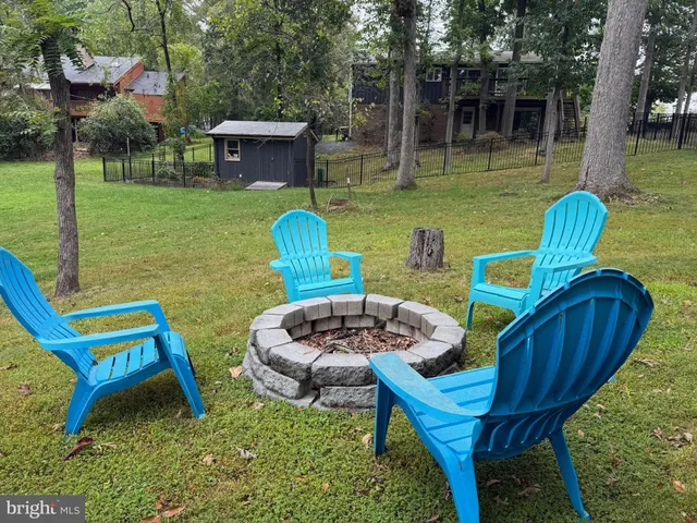 $3,900 | 12317 Firth Of Tae Drive, Fort Washington, MD 20744