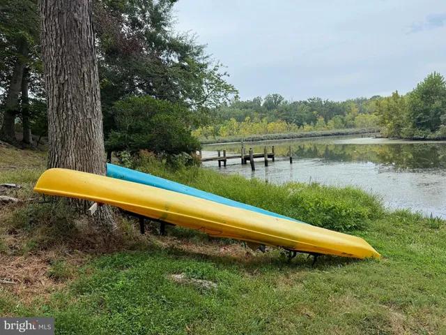 $3,900 | 12317 Firth Of Tae Drive, Fort Washington, MD 20744