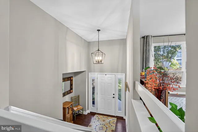 $3,900 | 12317 Firth Of Tae Drive, Fort Washington, MD 20744