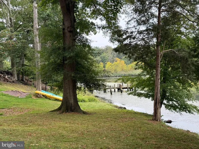 $3,900 | 12317 Firth Of Tae Drive, Fort Washington, MD 20744