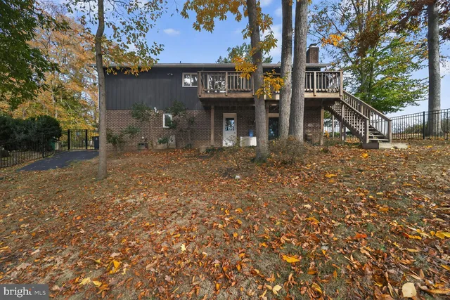 $3,900 | 12317 Firth Of Tae Drive, Fort Washington, MD 20744