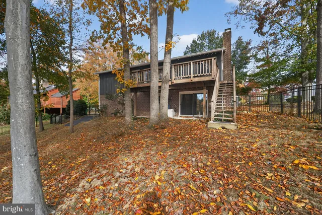 $3,900 | 12317 Firth Of Tae Drive, Fort Washington, MD 20744