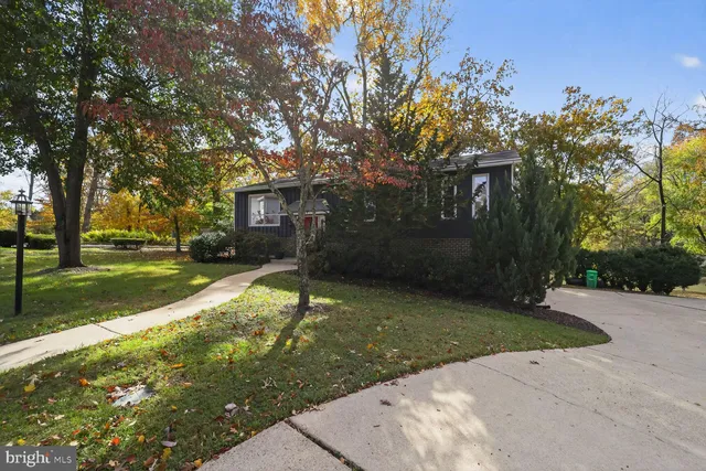 $3,900 | 12317 Firth Of Tae Drive, Fort Washington, MD 20744