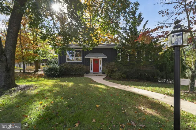 $3,900 | 12317 Firth Of Tae Drive, Fort Washington, MD 20744