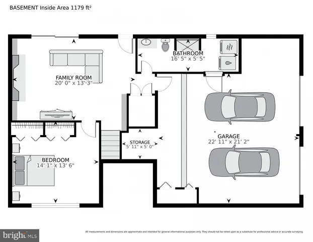 $3,900 | 12317 Firth Of Tae Drive, Fort Washington, MD 20744