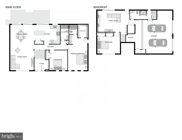 $3,900 | 12317 Firth Of Tae Drive, Fort Washington, MD 20744
