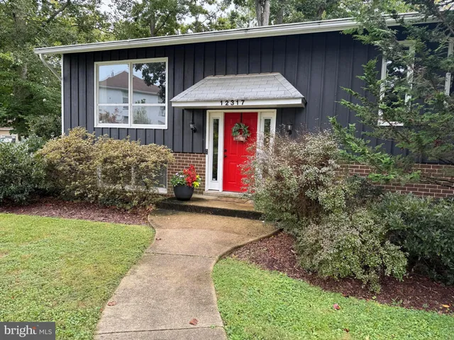 $3,900 | 12317 Firth Of Tae Drive, Fort Washington, MD 20744