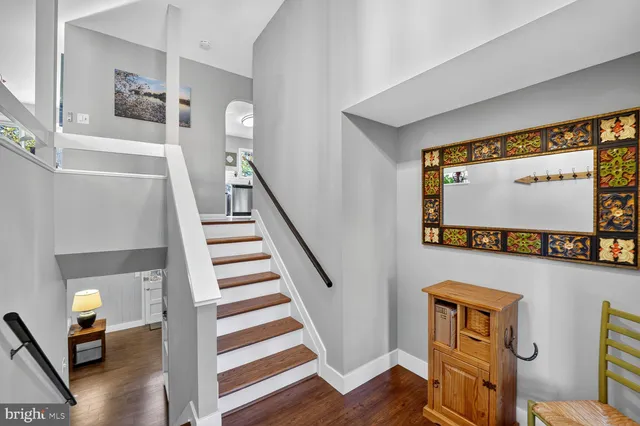 $3,900 | 12317 Firth Of Tae Drive, Fort Washington, MD 20744