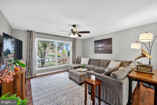 $3,900 | 12317 Firth Of Tae Drive, Fort Washington, MD 20744