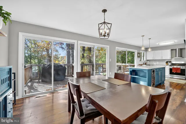 $3,900 | 12317 Firth Of Tae Drive, Fort Washington, MD 20744