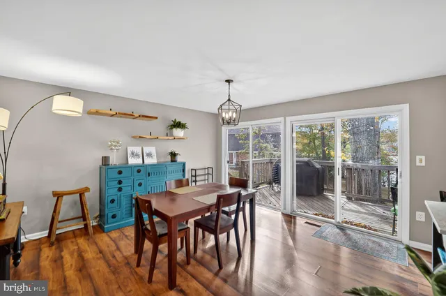 $3,900 | 12317 Firth Of Tae Drive, Fort Washington, MD 20744