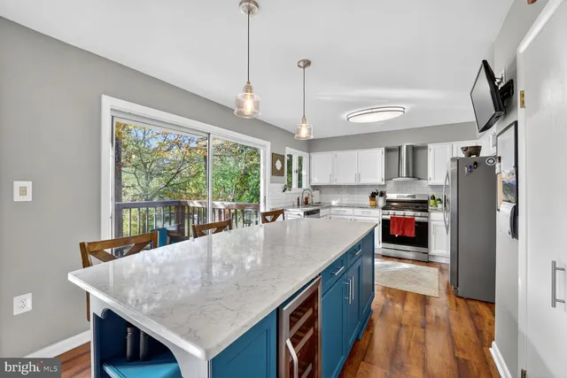 $3,900 | 12317 Firth Of Tae Drive, Fort Washington, MD 20744