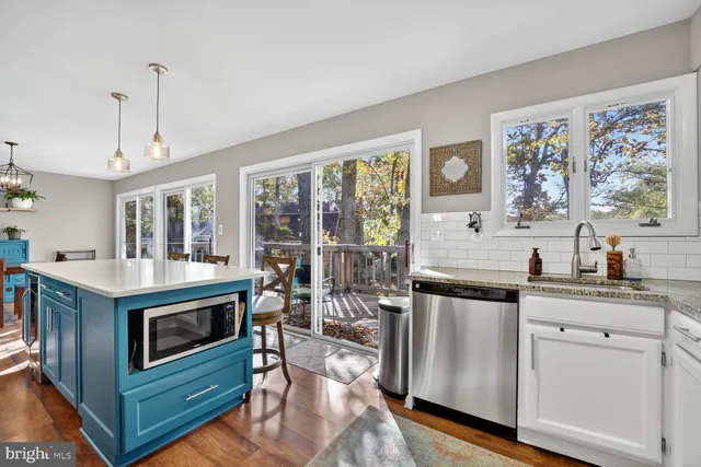 $3,900 | 12317 Firth Of Tae Drive, Fort Washington, MD 20744