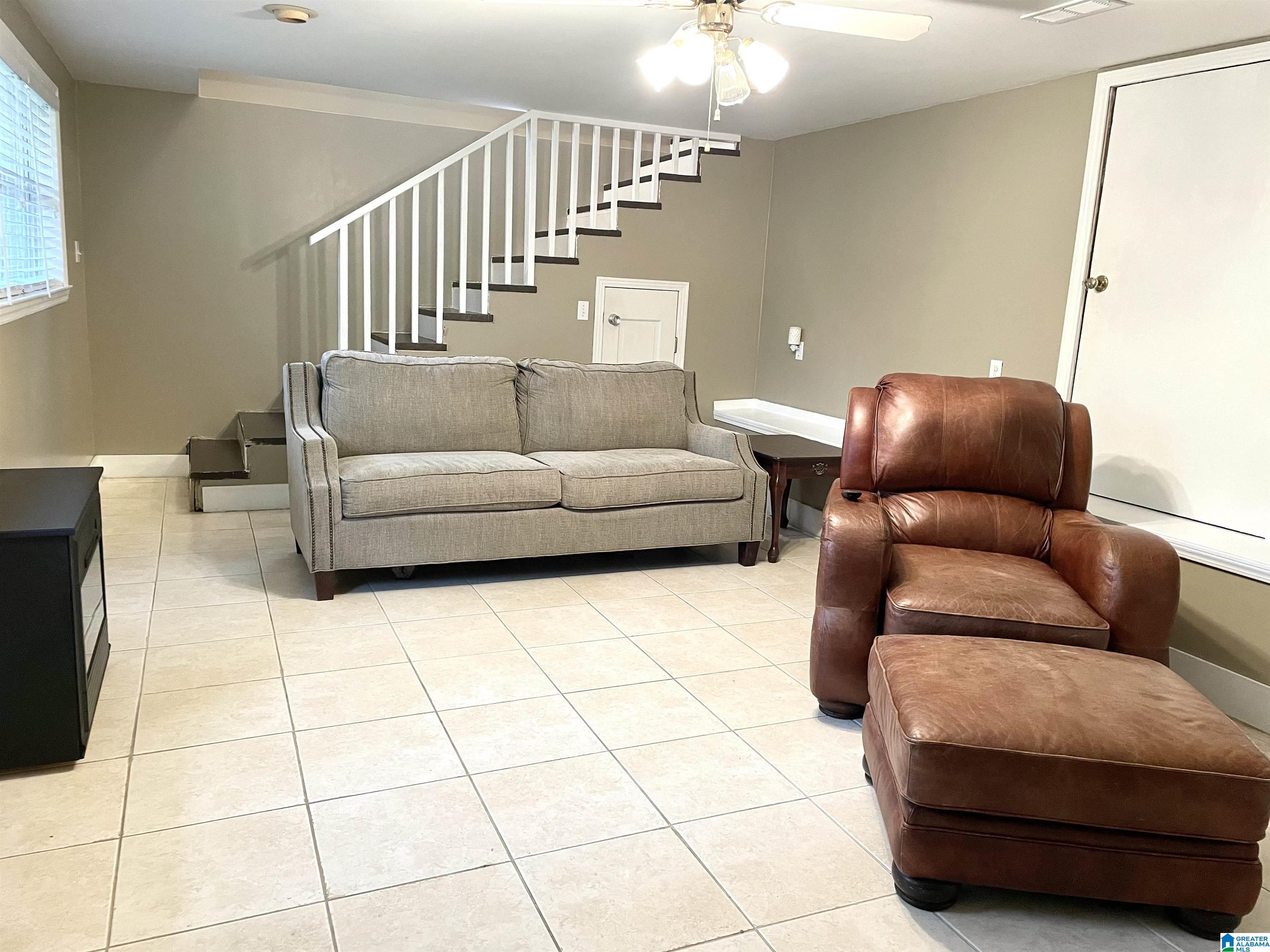340 Tarrant Road Gardendale, AL 35071 - Photo 31 of 37 Gallery Image 31