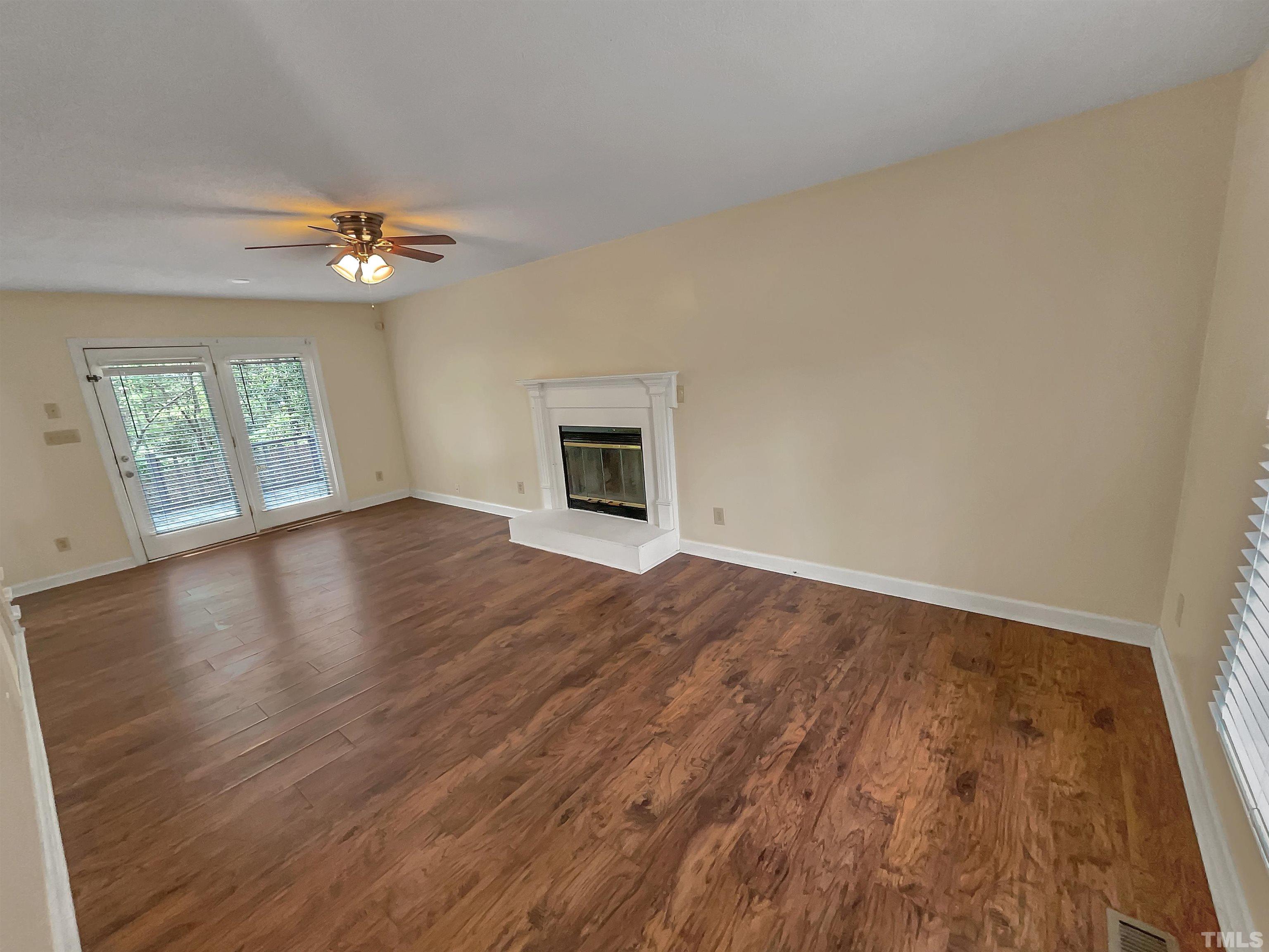 8101 Round Oak Road Raleigh, NC 27616 - Photo 3 of 15 Gallery Image 3