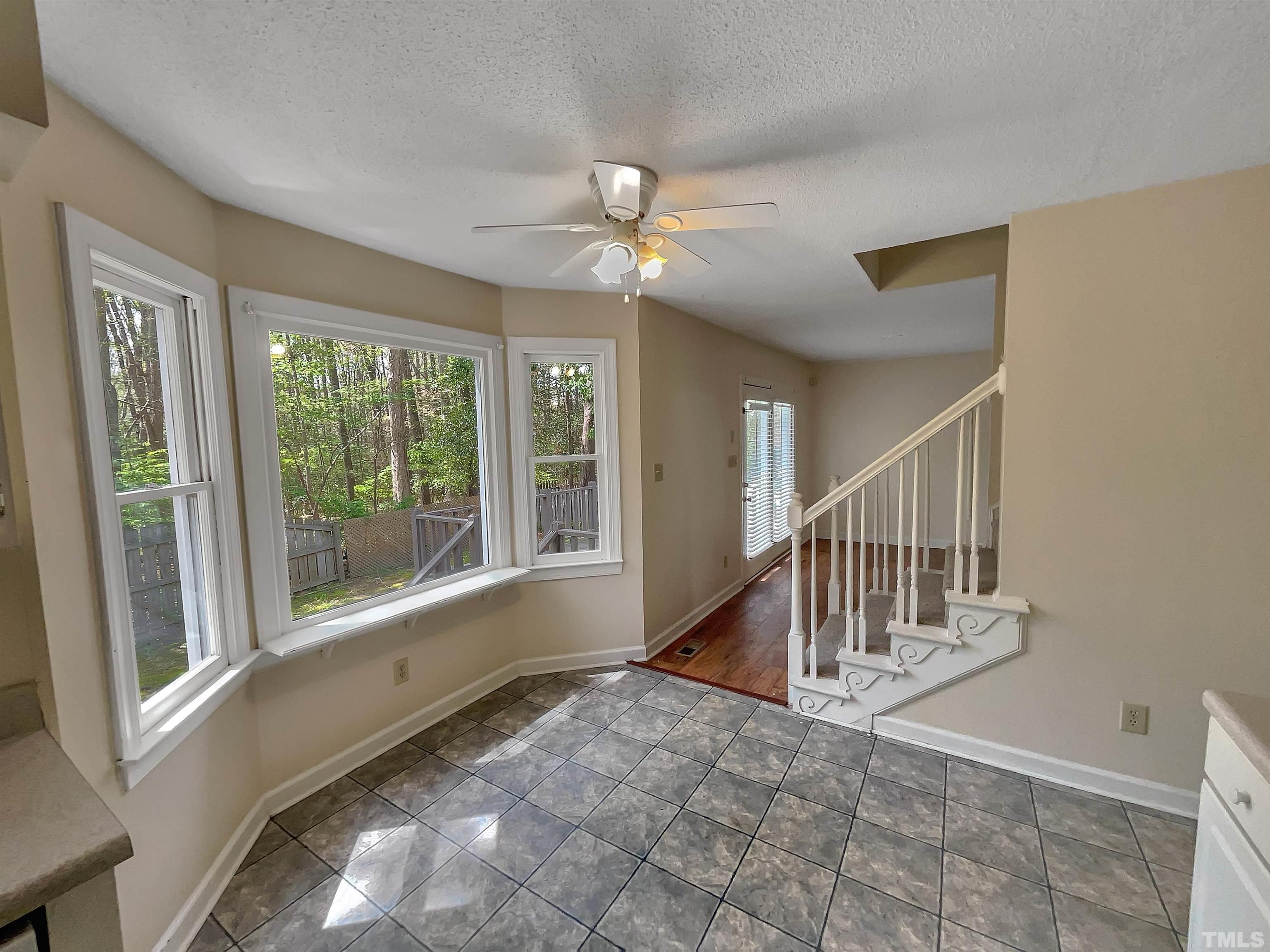 8101 Round Oak Road Raleigh, NC 27616 - Photo 7 of 15 Gallery Image 7