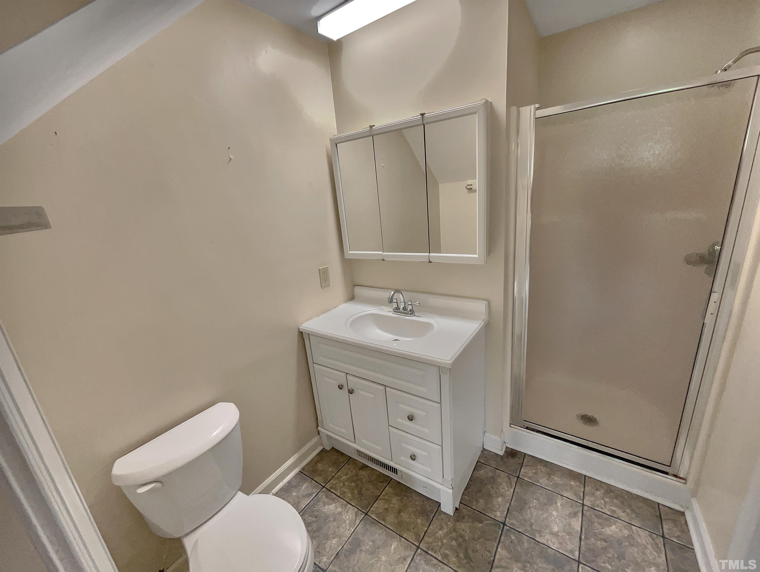 8101 Round Oak Road Raleigh, NC 27616 - Photo 10 of 15 Gallery Image 10