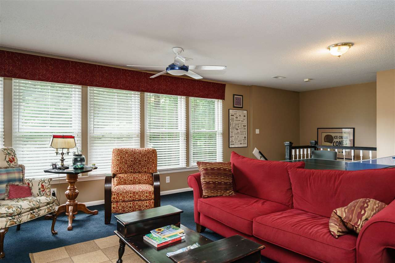 1206 Queensferry Road Cary, NC 27511 - Photo 21 of 25 Bonus Room