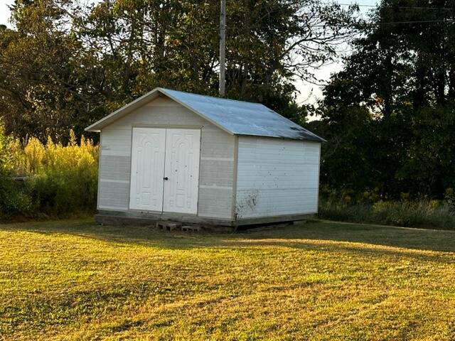 3211 Laurel Lake Road North London, KY 40744 - Photo 23 of 47 IMG_0709