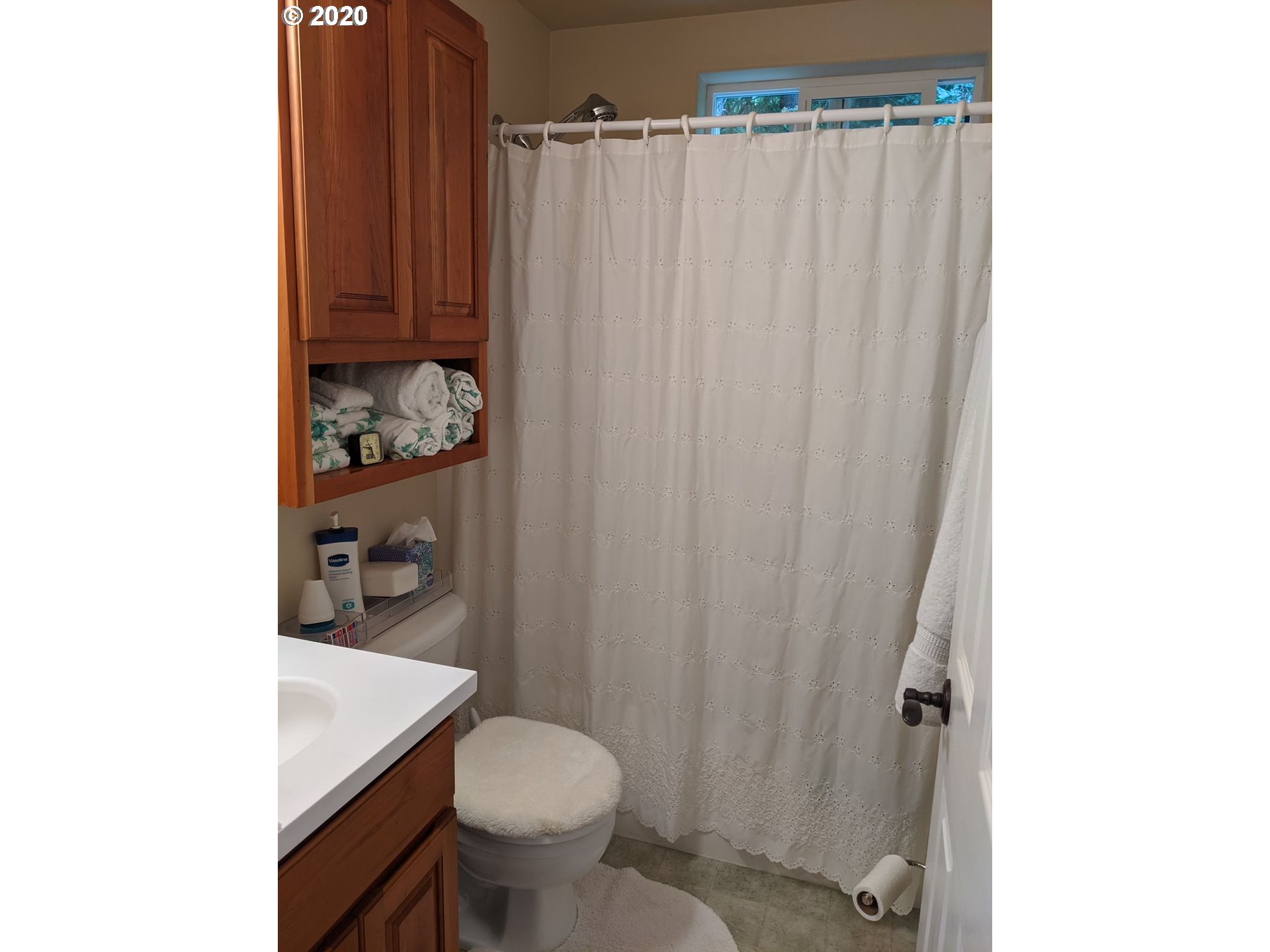 88607 Collard Loop Florence, OR 97439 - Photo 23 of 32 Gallery Image 23