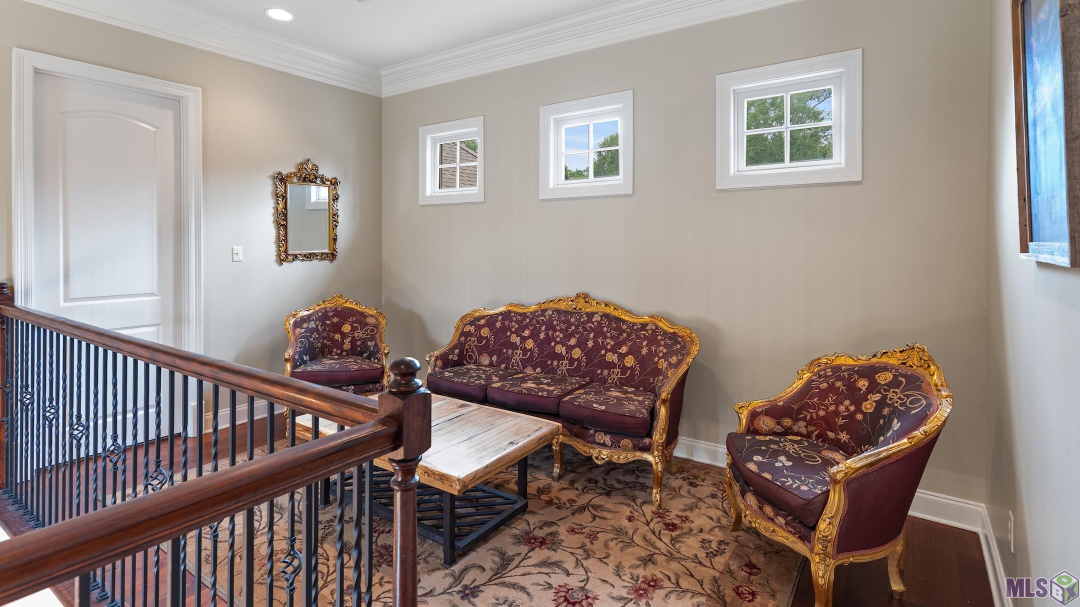 16570 Spiller's Way Baton Rouge, LA 70817 - Photo 23 of 47