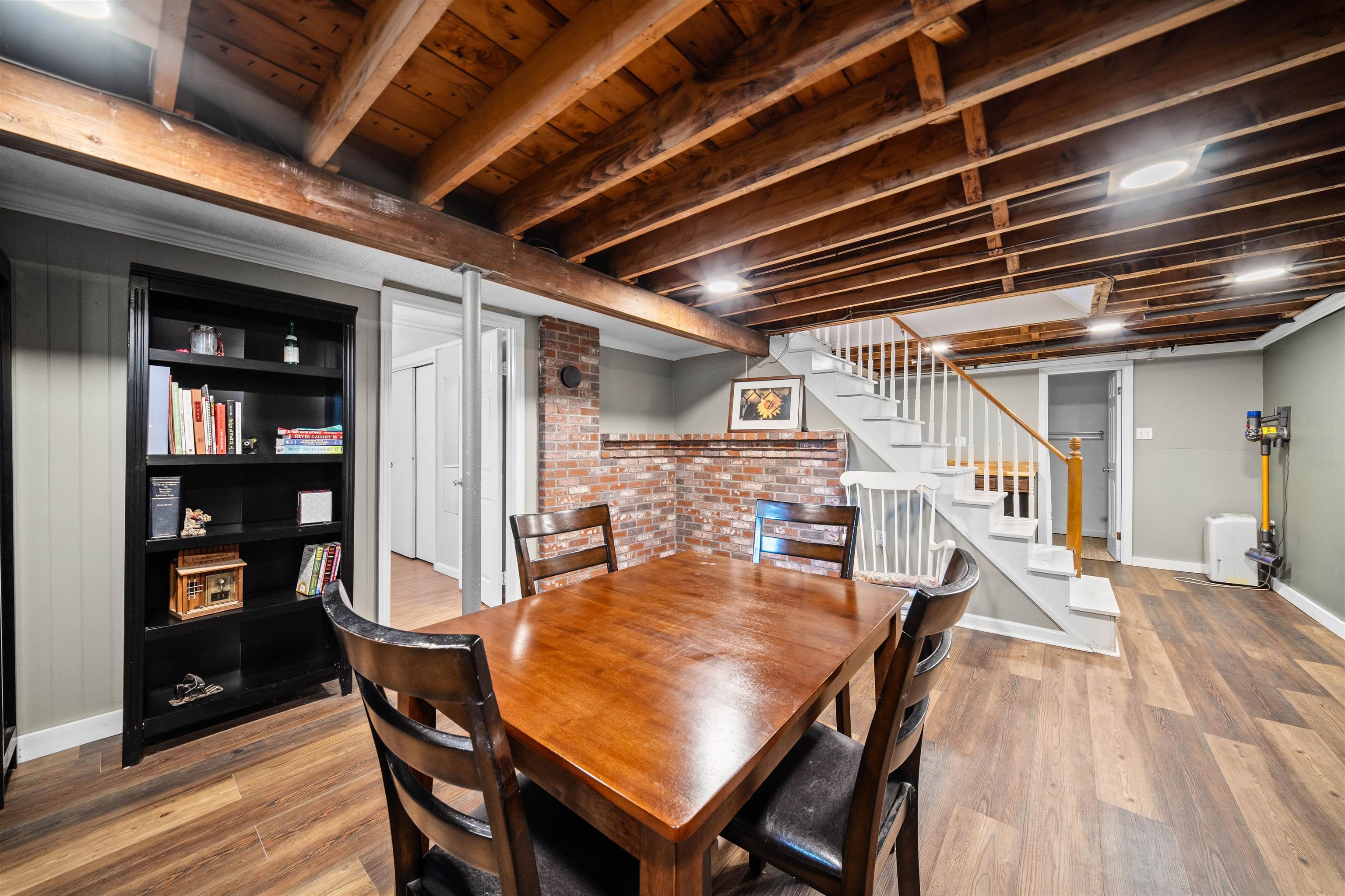 30 Sheffield Road Portsmouth, NH 03801 - Photo 13 of 24