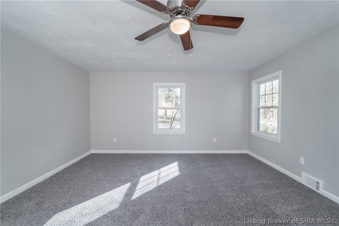 5685 Pumping Station Road Southeast Elizabeth, IN 47117 - Photo 21 of 46 Gallery Image 21
