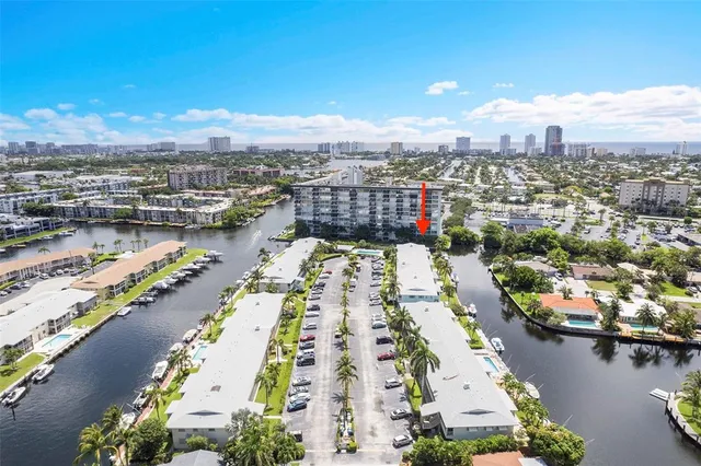 $264,788 | 931 Southeast 9th Avenue, Unit 17, Pompano Beach, FL 33060