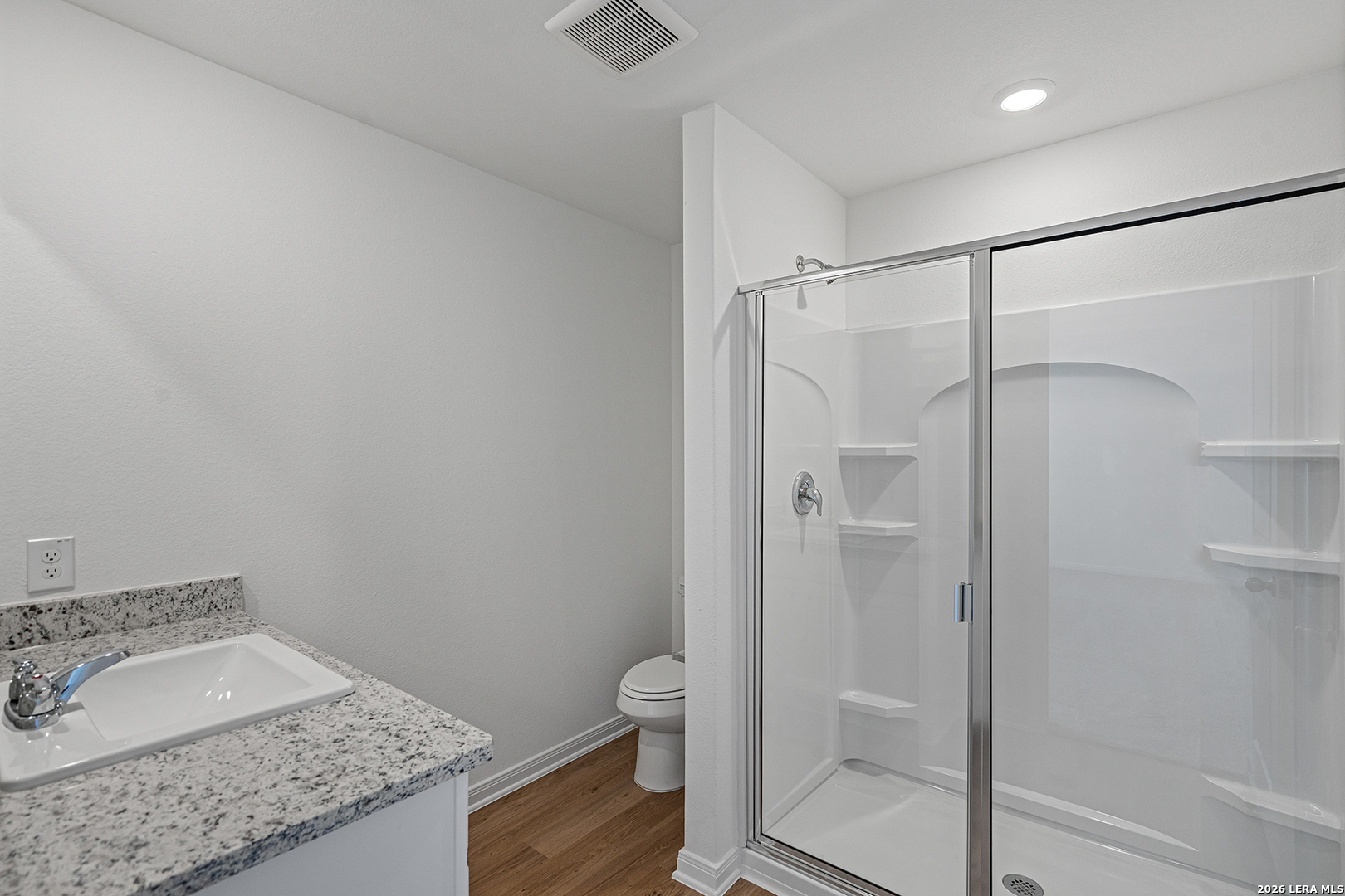 16104 Farmer Lytle, TX 78052 - Photo 13 of 28