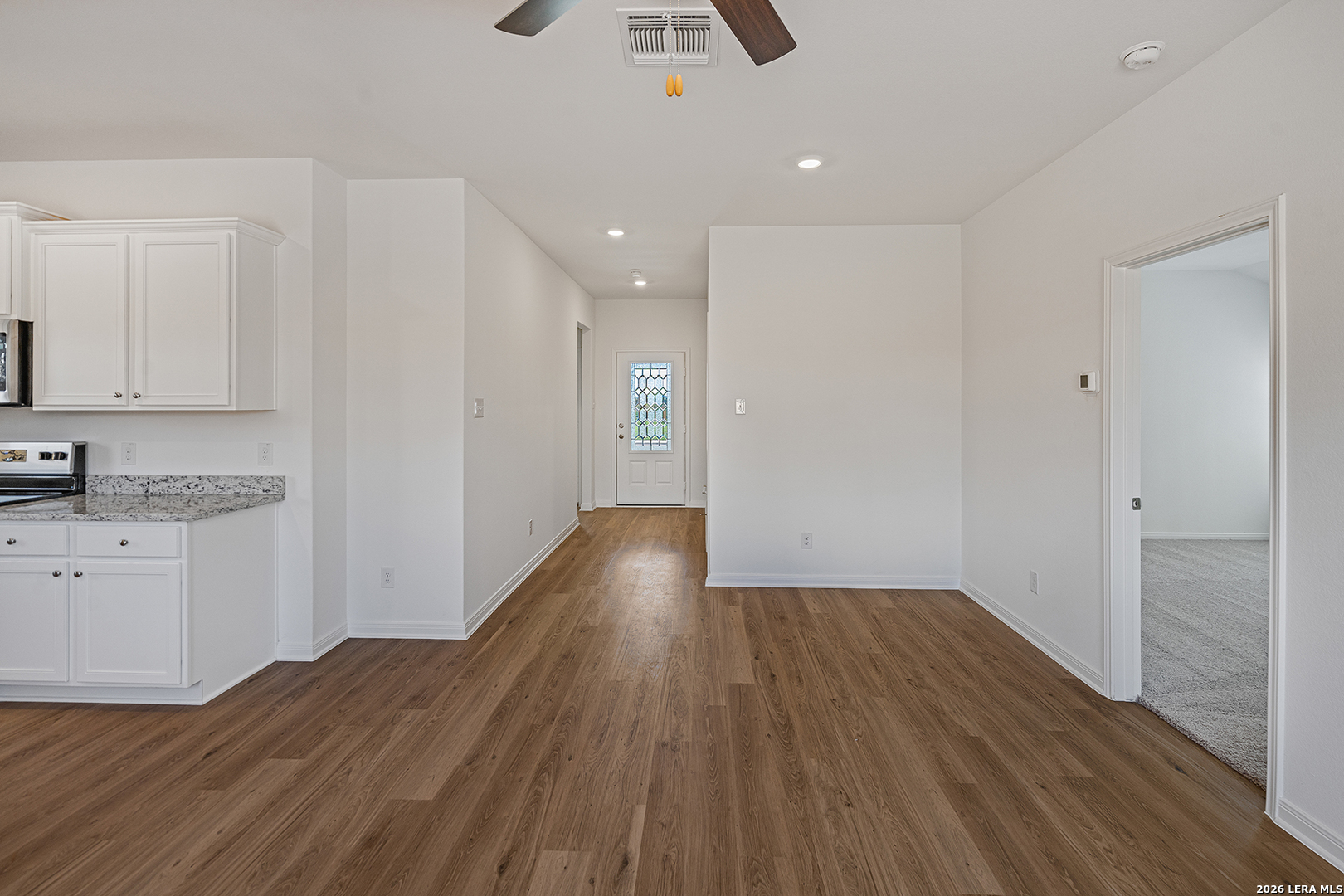 16104 Farmer Lytle, TX 78052 - Photo 10 of 28