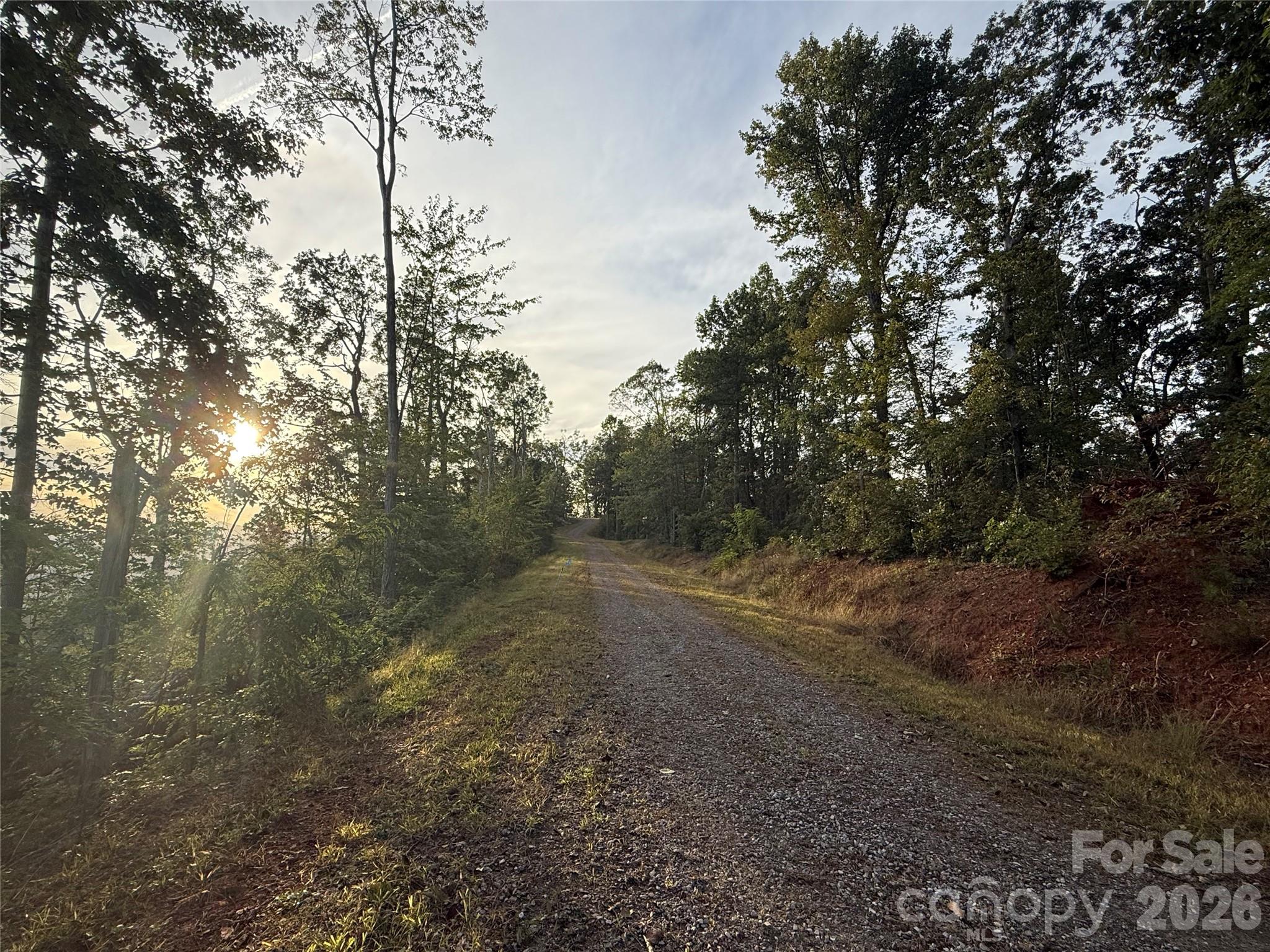 0 Shl Rdg Lane, Unit 5 Union Mills, NC 28167 - Photo 12 of 15