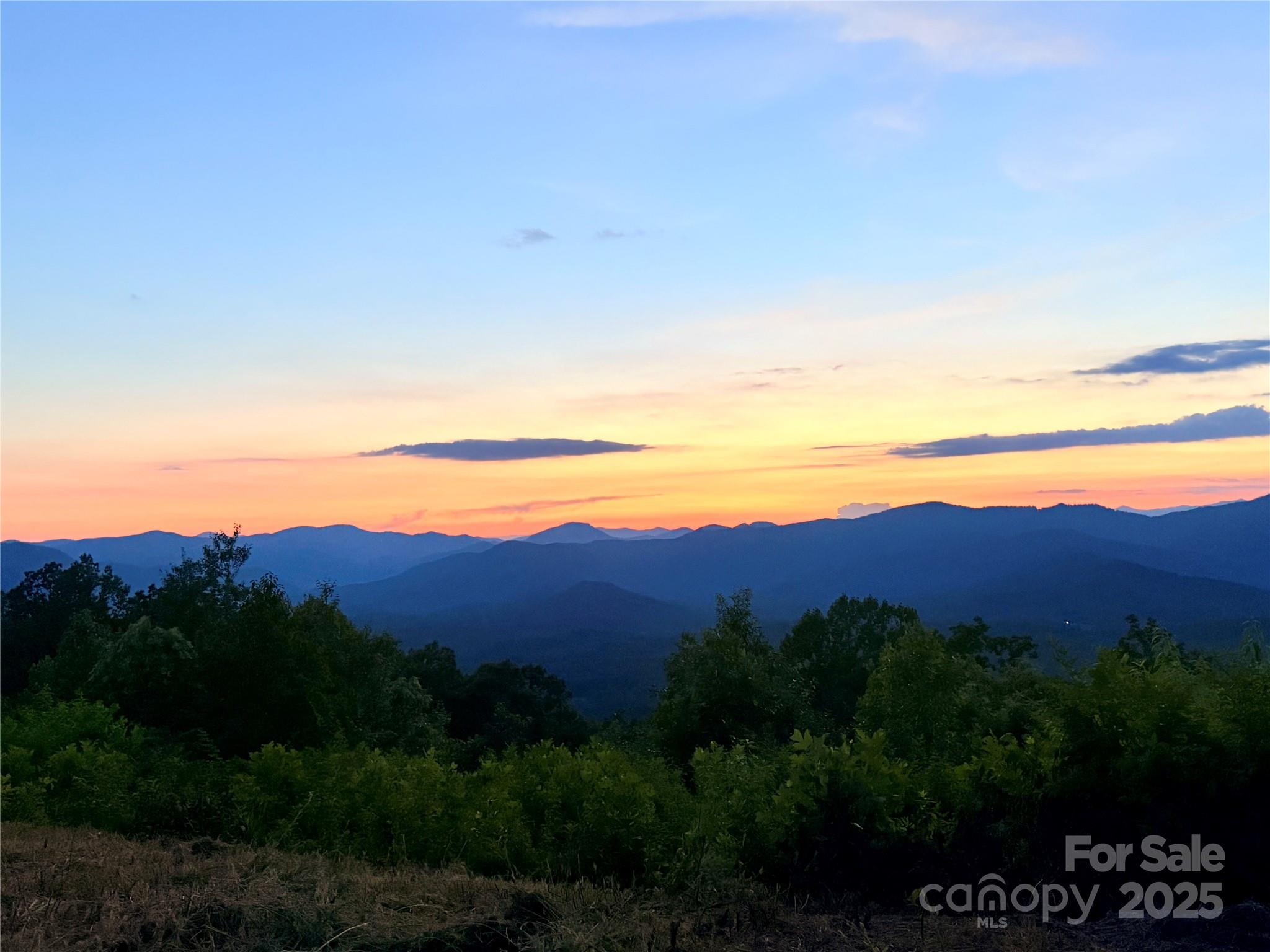 0 Shoal Ridge Union Mills, Unit 5 Union Mills, NC 28167 - Photo 14 of 14