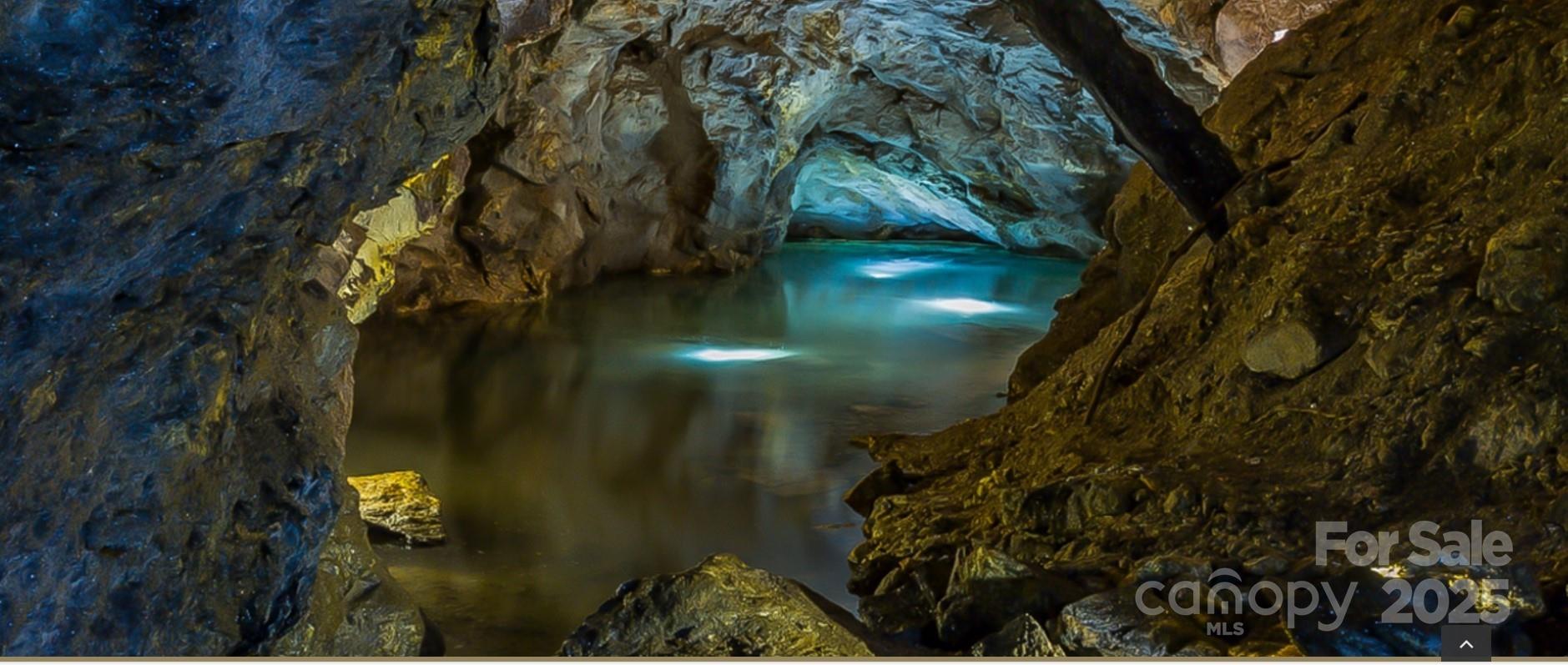 0 Shoal Ridge Union Mills, Unit 5 Union Mills, NC 28167 - Photo 4 of 14