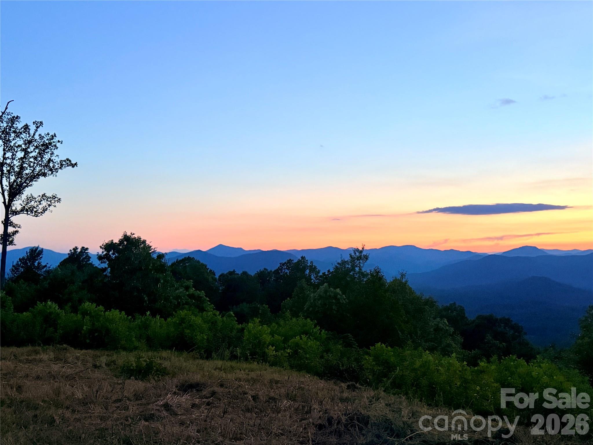 0 Shl Rdg Lane, Unit 5 Union Mills, NC 28167 - Photo 7 of 15