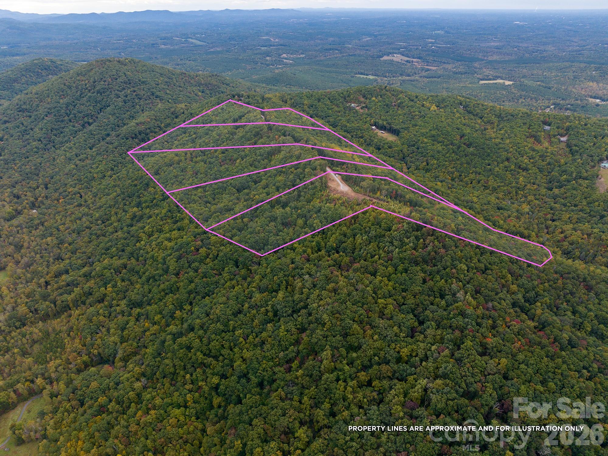 0 Shl Rdg Lane, Unit 5 Union Mills, NC 28167 - Photo 10 of 15