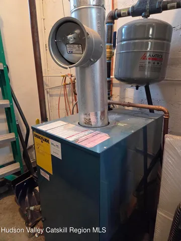 $300,000 | 8 Mt Ava Maria Road, Unit 8 MOUNT AVA MARIA DR, Phoenicia, NY 12464