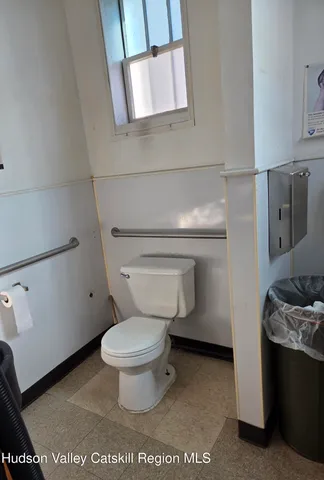 $300,000 | 8 Mt Ava Maria Road, Unit 8 MOUNT AVA MARIA DR, Phoenicia, NY 12464