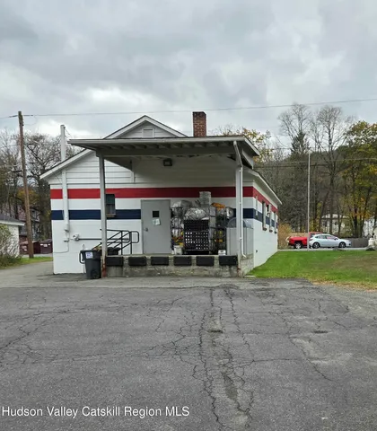 $300,000 | 8 Mt Ava Maria Road, Unit 8 MOUNT AVA MARIA DR, Phoenicia, NY 12464